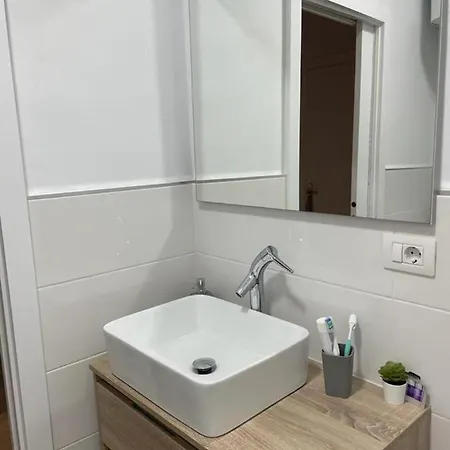 Studio Giulia - Playa Paraiso Tenerife Costa Adeje  Zewnętrze zdjęcie
