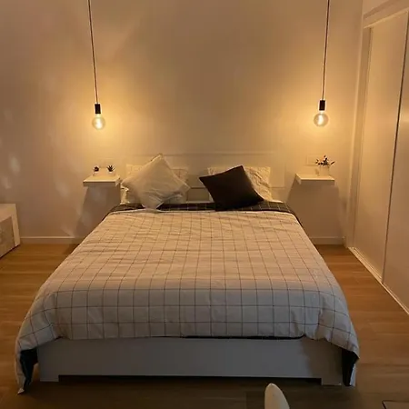 Studio Giulia - Playa Paraiso Tenerife Costa Adeje  Zewnętrze zdjęcie