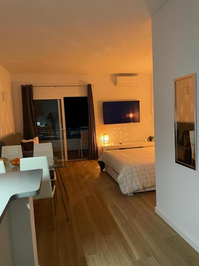 Apartament Giulia - Playa Paraiso Tenerife