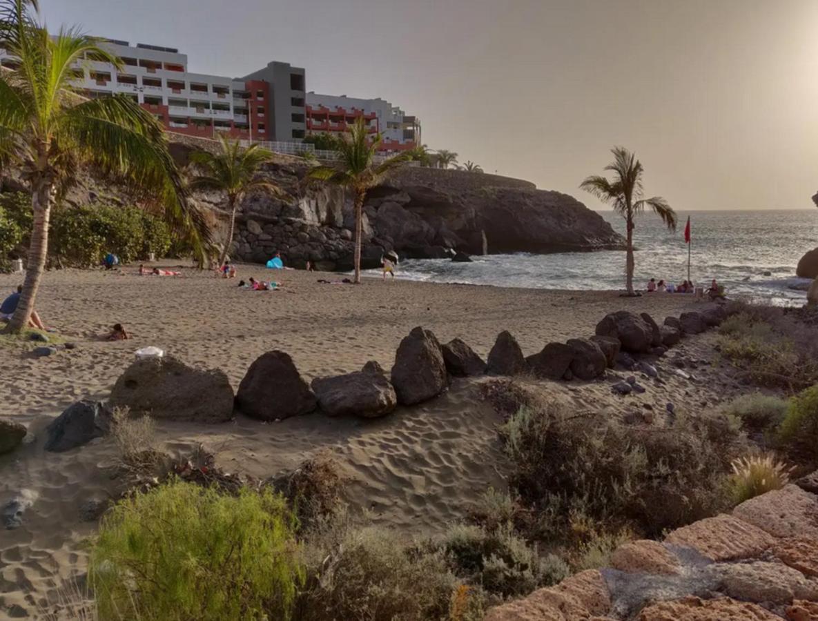 Giulia - Playa Paraiso Tenerife Appartement Costa Adeje (Tenerife)